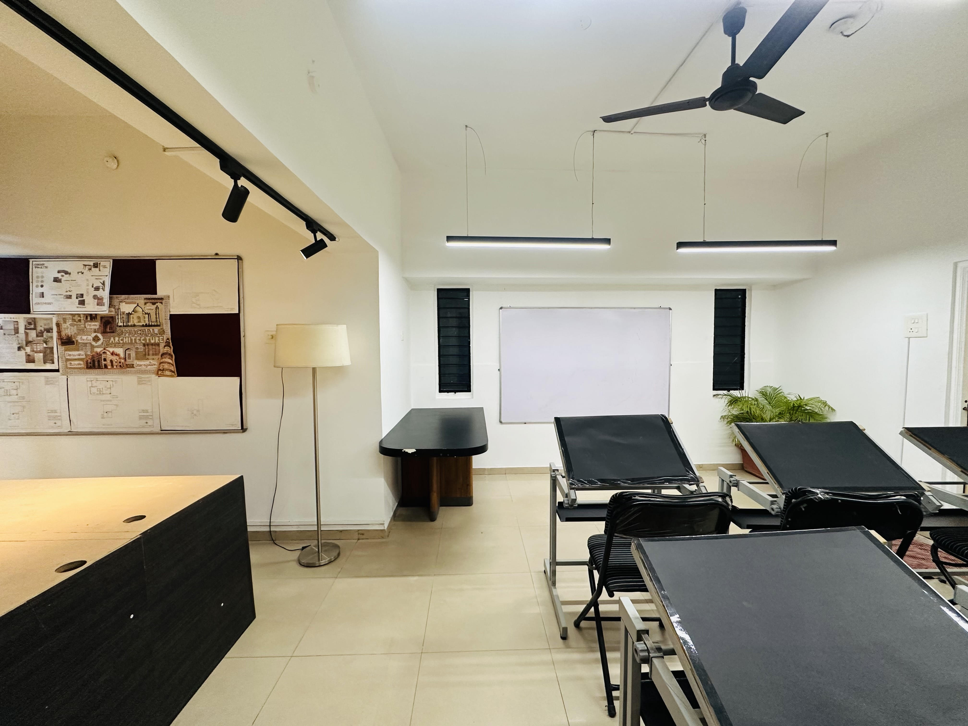 JD Institute of Fashion Technology, Nagpur General photo 3